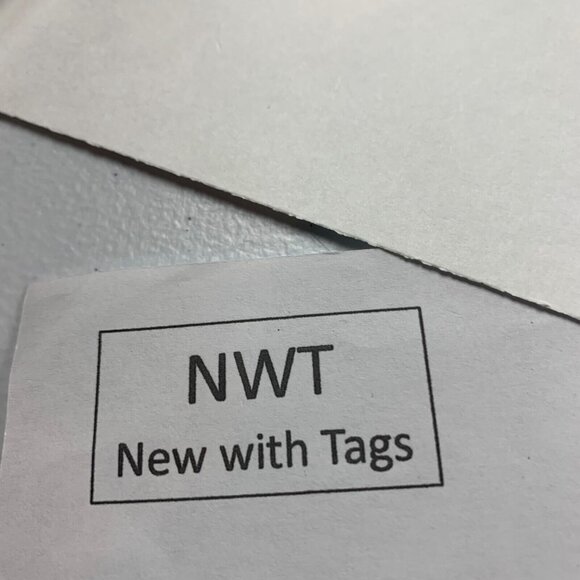 Leonisa Women's Hiphugger Style Panty in Modern Lace Brown Underwear Size L NWT - Picture 6 of 7